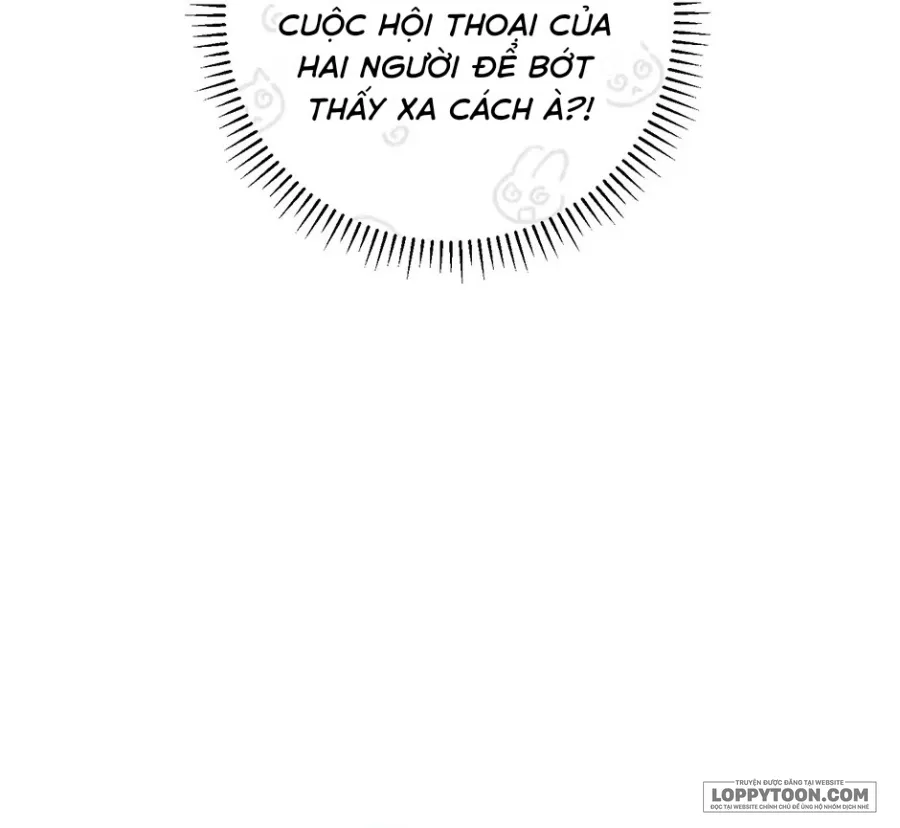 Trở Thành Bạn Thời Thơ Ấu Của Nam Phụ Ám Ảnh - Chap 39 - Trang 34