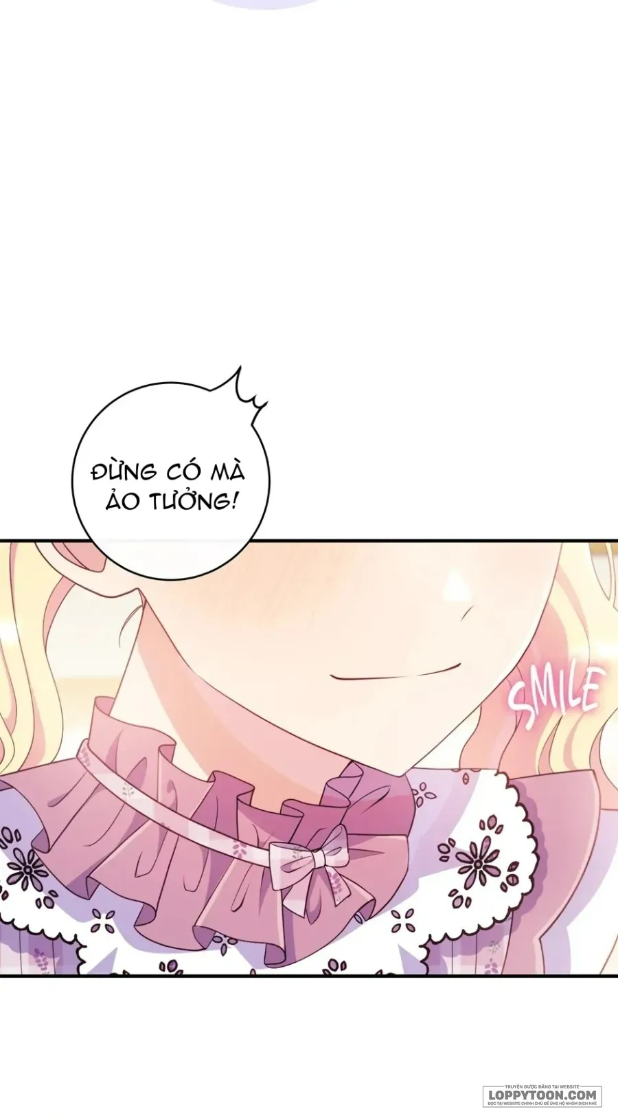 Trở Thành Bạn Thời Thơ Ấu Của Nam Phụ Ám Ảnh - Chap 39 - Trang 40