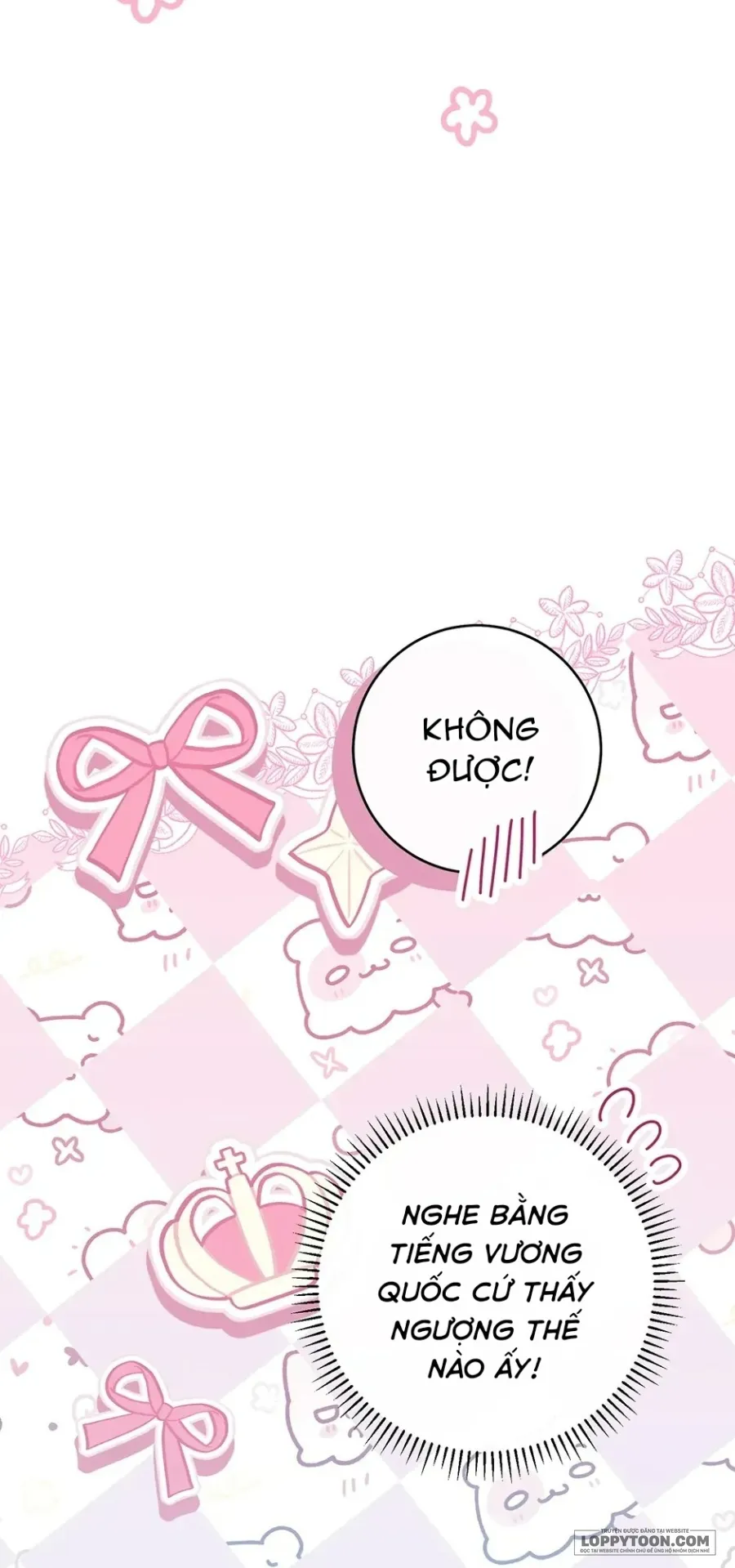 Trở Thành Bạn Thời Thơ Ấu Của Nam Phụ Ám Ảnh - Chap 39 - Trang 44