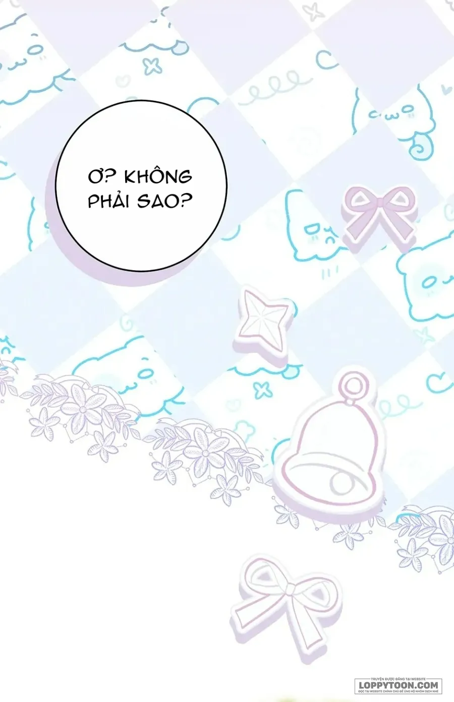 Trở Thành Bạn Thời Thơ Ấu Của Nam Phụ Ám Ảnh - Chap 39 - Trang 45
