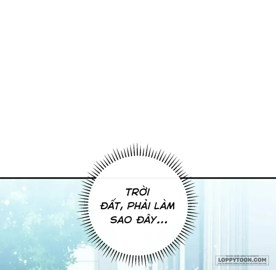 Trở Thành Bạn Thời Thơ Ấu Của Nam Phụ Ám Ảnh - Chap 39 - Trang 49