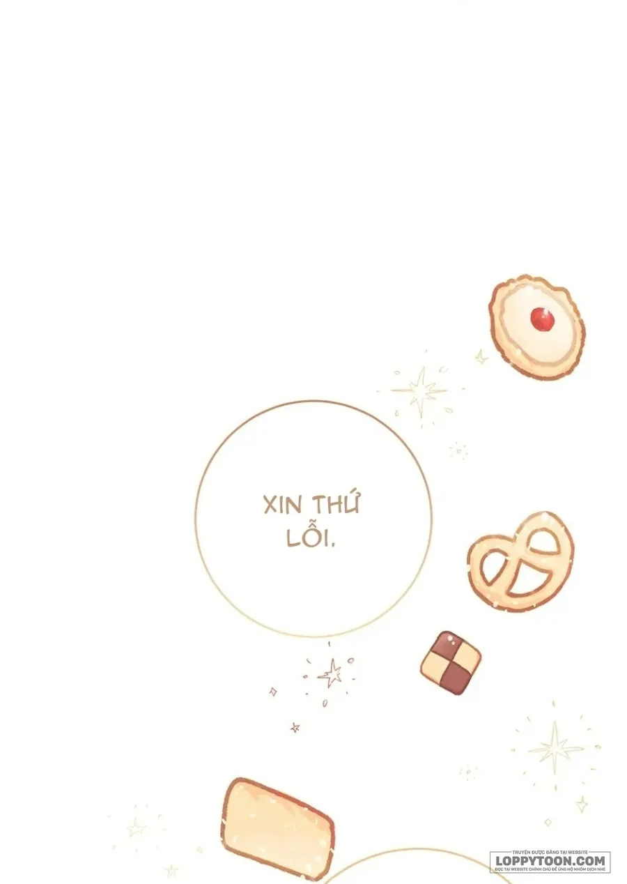 Trở Thành Bạn Thời Thơ Ấu Của Nam Phụ Ám Ảnh - Chap 39 - Trang 6