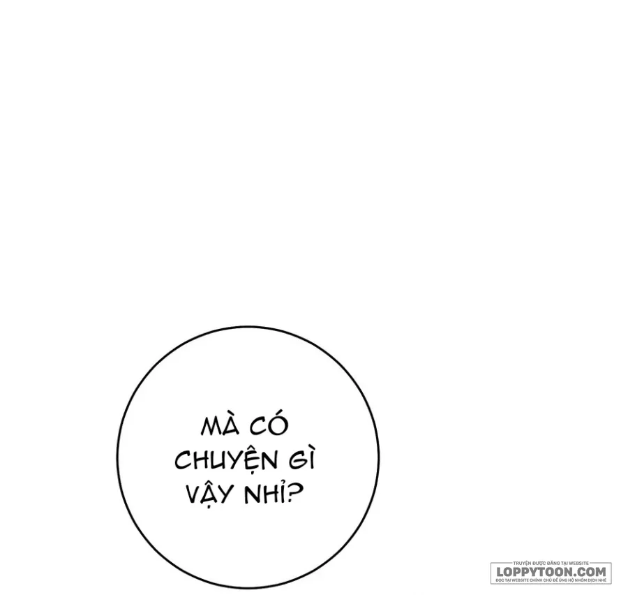 Trở Thành Bạn Thời Thơ Ấu Của Nam Phụ Ám Ảnh - Chap 39 - Trang 54