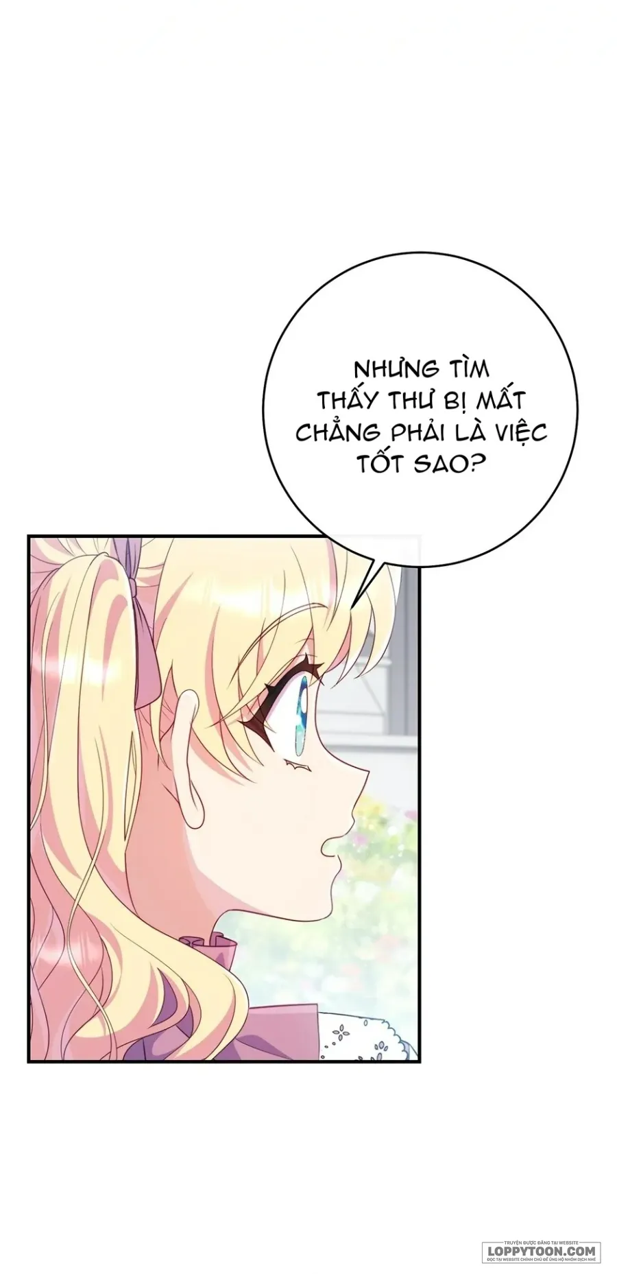 Trở Thành Bạn Thời Thơ Ấu Của Nam Phụ Ám Ảnh - Chap 39 - Trang 60