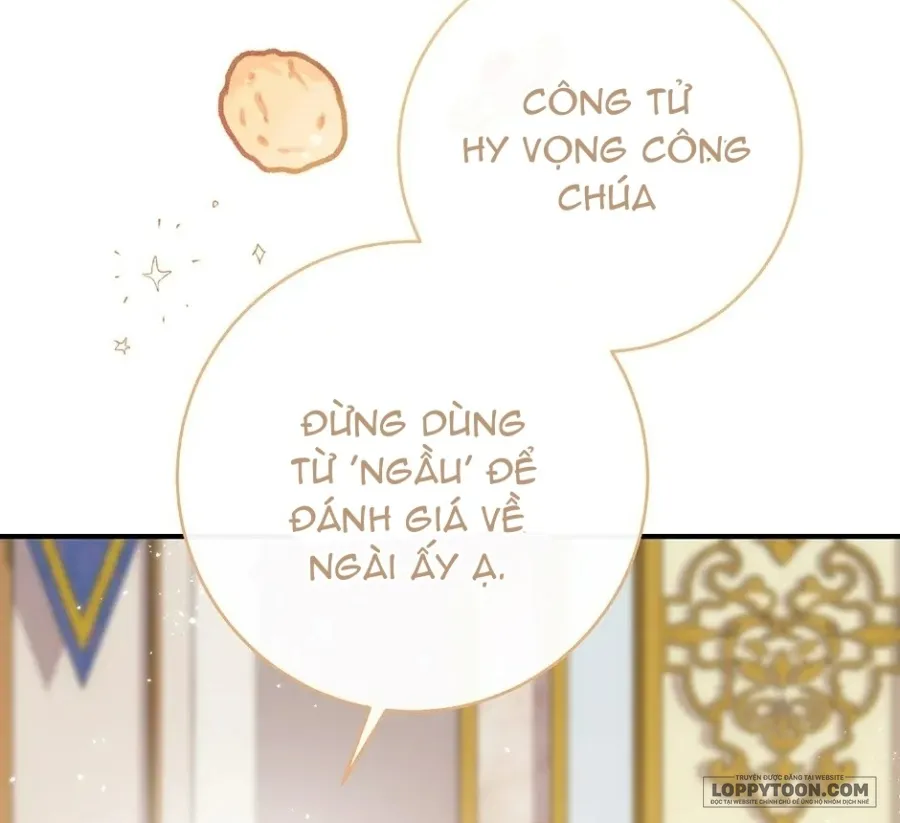 Trở Thành Bạn Thời Thơ Ấu Của Nam Phụ Ám Ảnh - Chap 39 - Trang 7