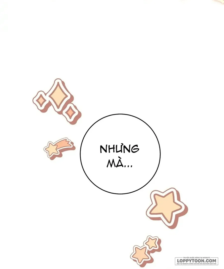 Trở Thành Bạn Thời Thơ Ấu Của Nam Phụ Ám Ảnh - Chap 39 - Trang 66