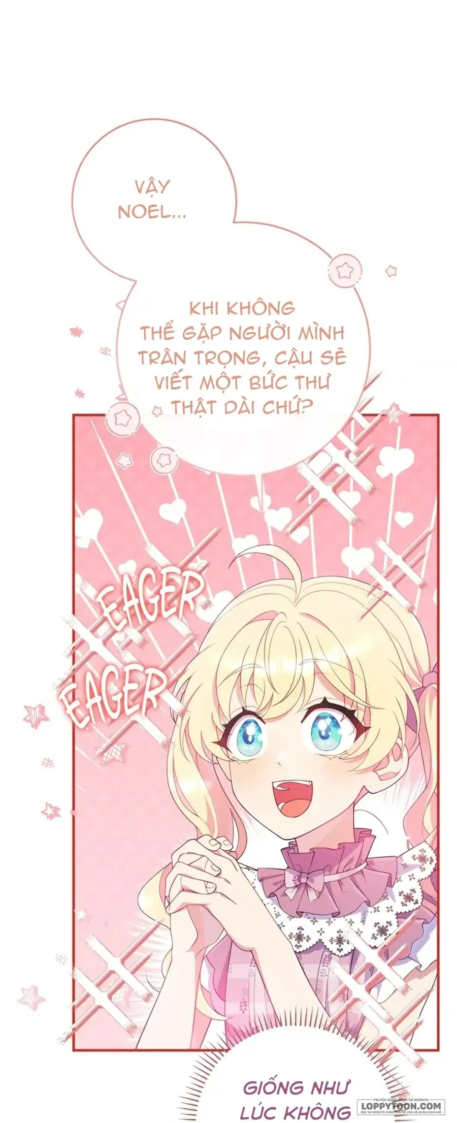 Trở Thành Bạn Thời Thơ Ấu Của Nam Phụ Ám Ảnh - Chap 39 - Trang 68