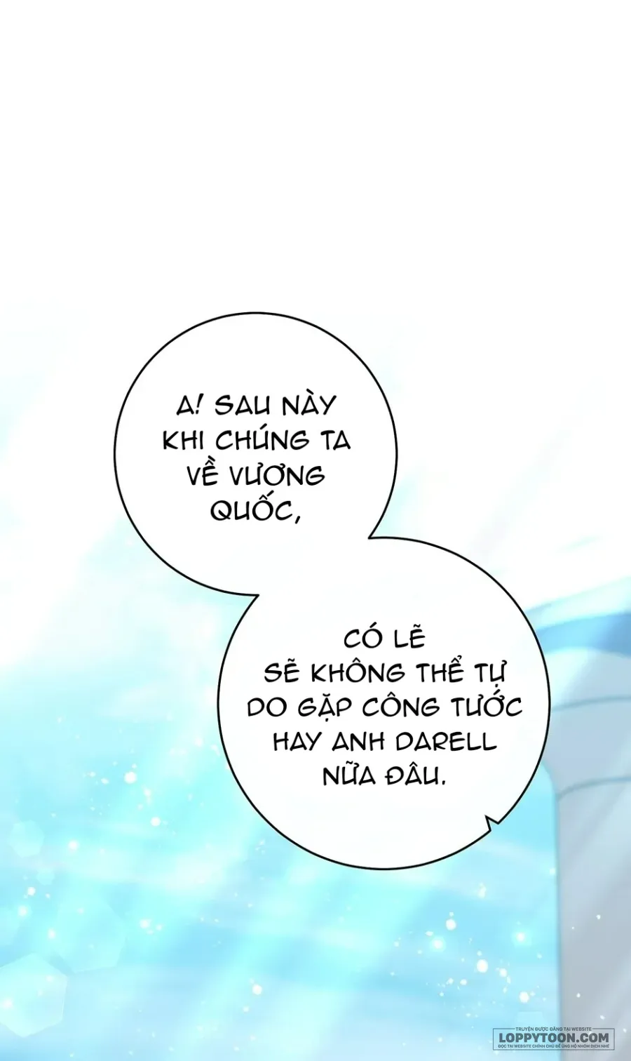 Trở Thành Bạn Thời Thơ Ấu Của Nam Phụ Ám Ảnh - Chap 39 - Trang 73