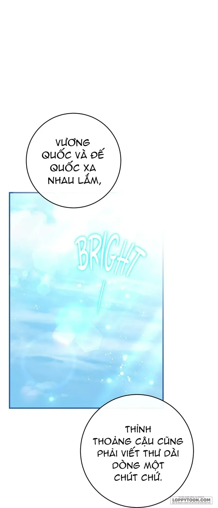 Trở Thành Bạn Thời Thơ Ấu Của Nam Phụ Ám Ảnh - Chap 39 - Trang 75