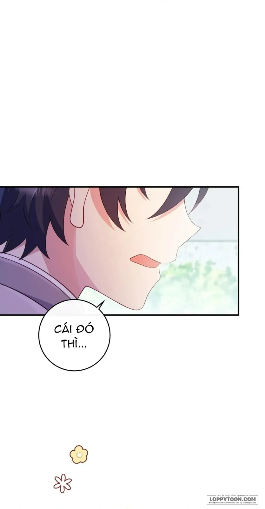 Trở Thành Bạn Thời Thơ Ấu Của Nam Phụ Ám Ảnh - Chap 39 - Trang 76