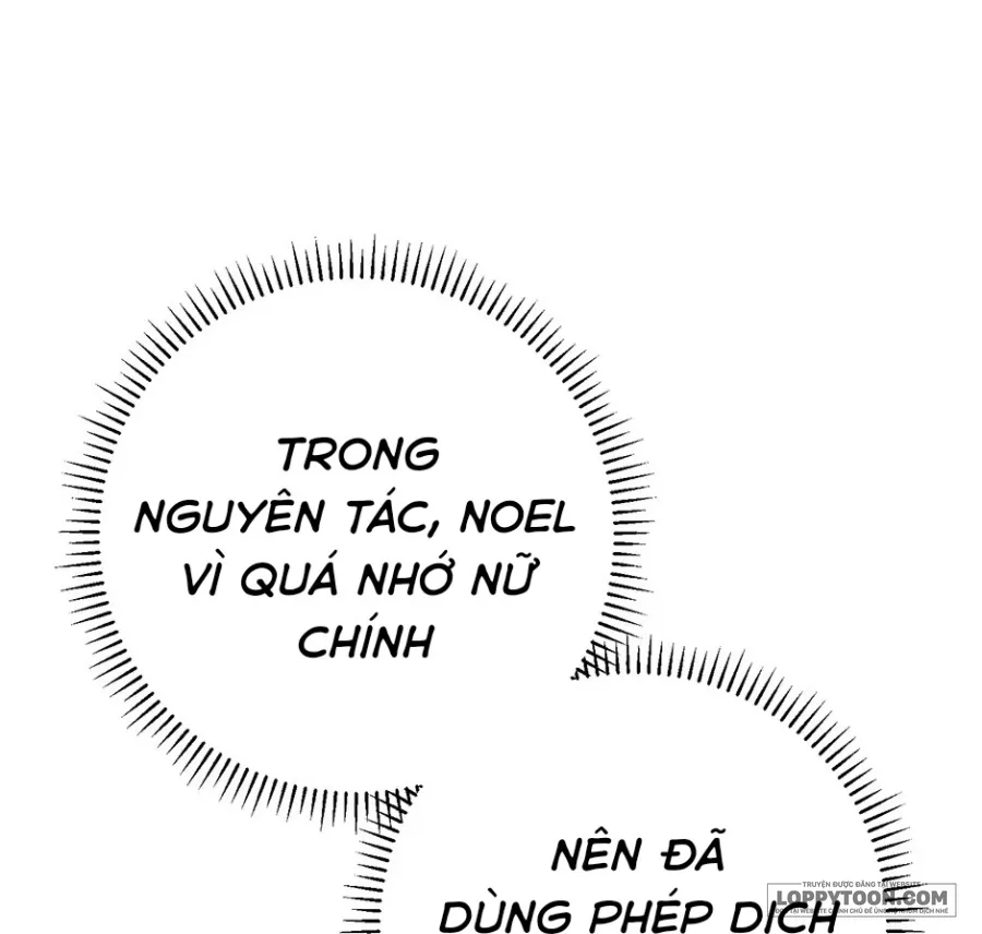 Trở Thành Bạn Thời Thơ Ấu Của Nam Phụ Ám Ảnh - Chap 39 - Trang 78