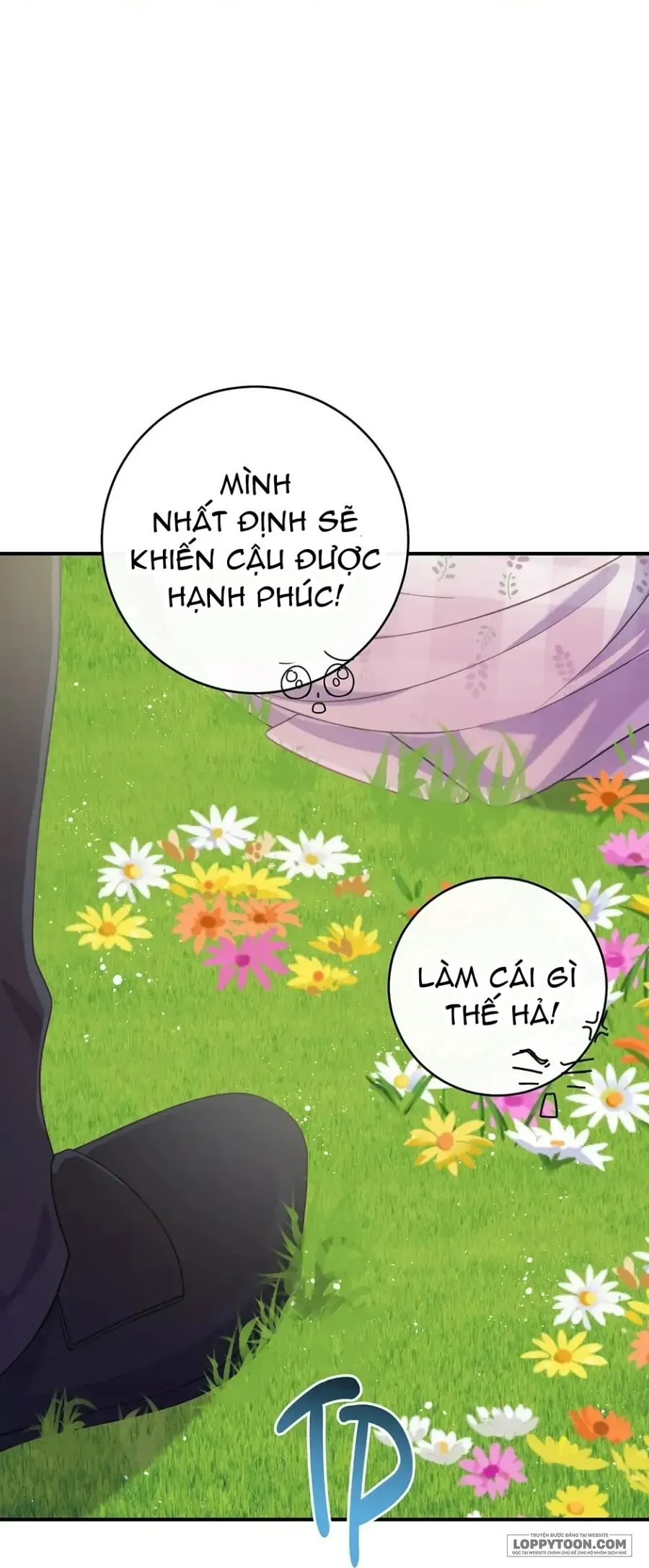 Trở Thành Bạn Thời Thơ Ấu Của Nam Phụ Ám Ảnh - Chap 39 - Trang 81