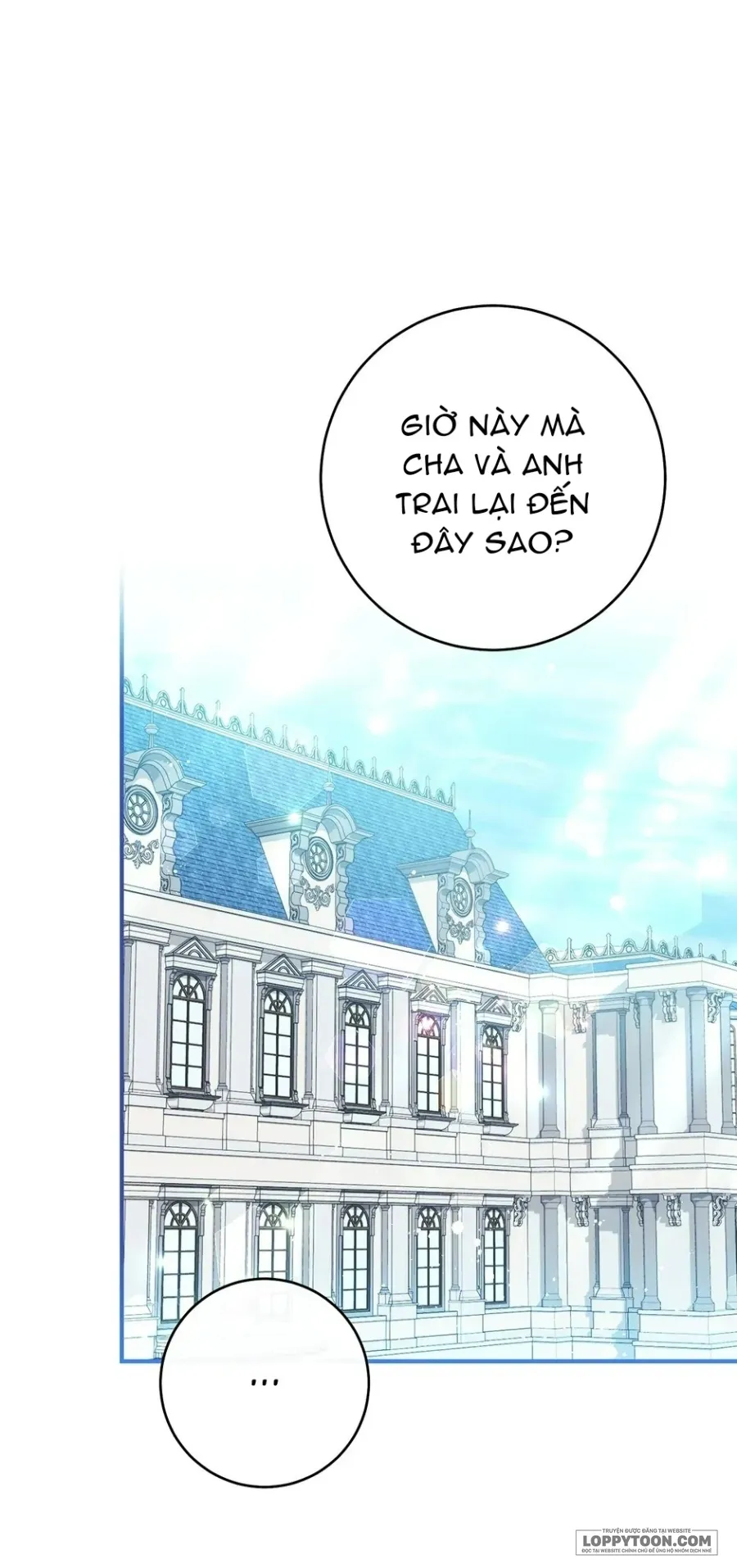 Trở Thành Bạn Thời Thơ Ấu Của Nam Phụ Ám Ảnh - Chap 39 - Trang 84