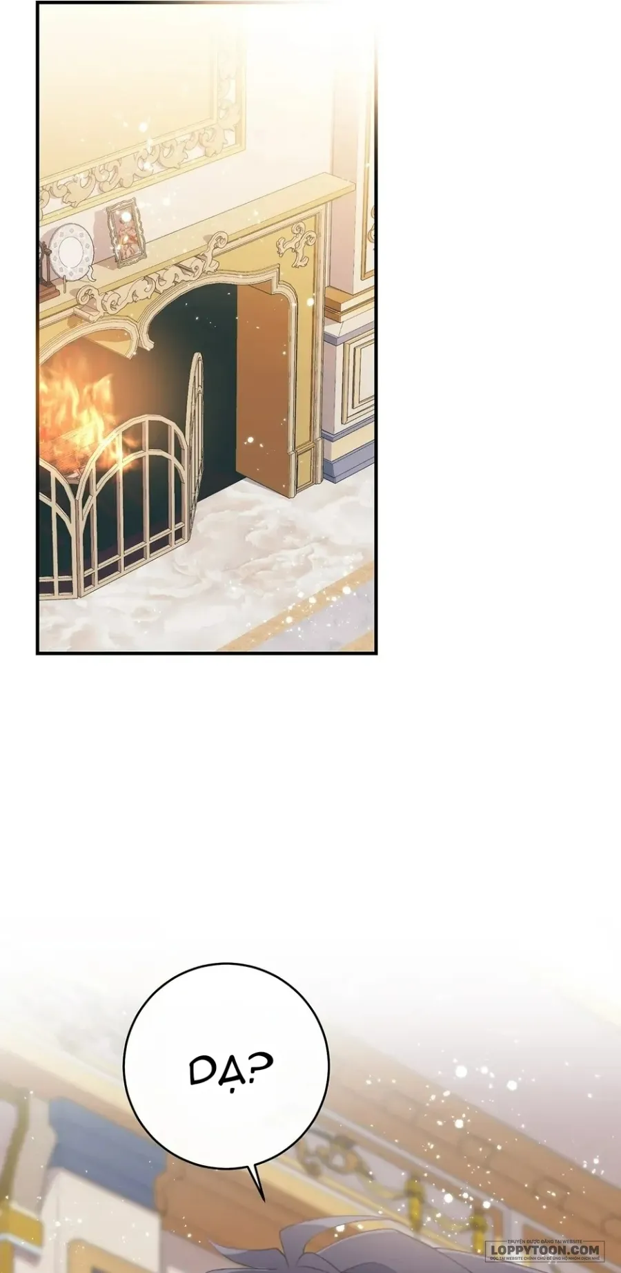 Trở Thành Bạn Thời Thơ Ấu Của Nam Phụ Ám Ảnh - Chap 39 - Trang 86