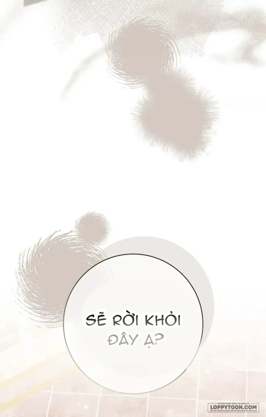 Trở Thành Bạn Thời Thơ Ấu Của Nam Phụ Ám Ảnh - Chap 39 - Trang 89