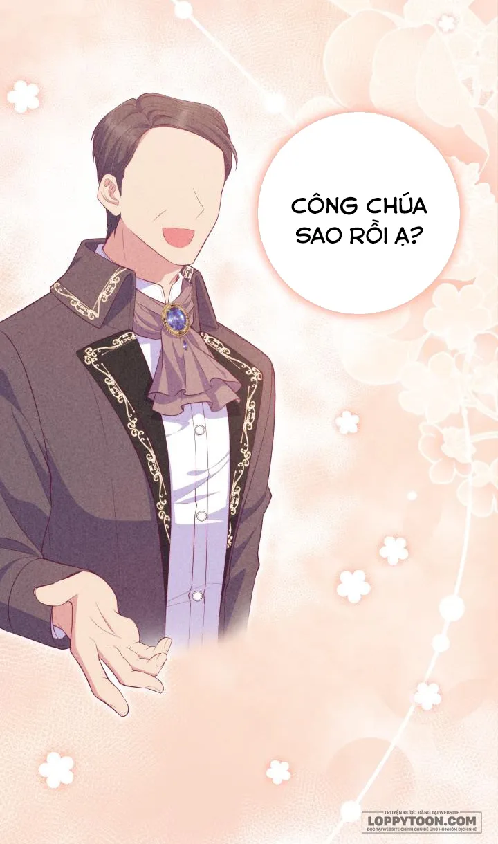 Trở Thành Bạn Thời Thơ Ấu Của Nam Phụ Ám Ảnh - Chap 4 - Trang 16