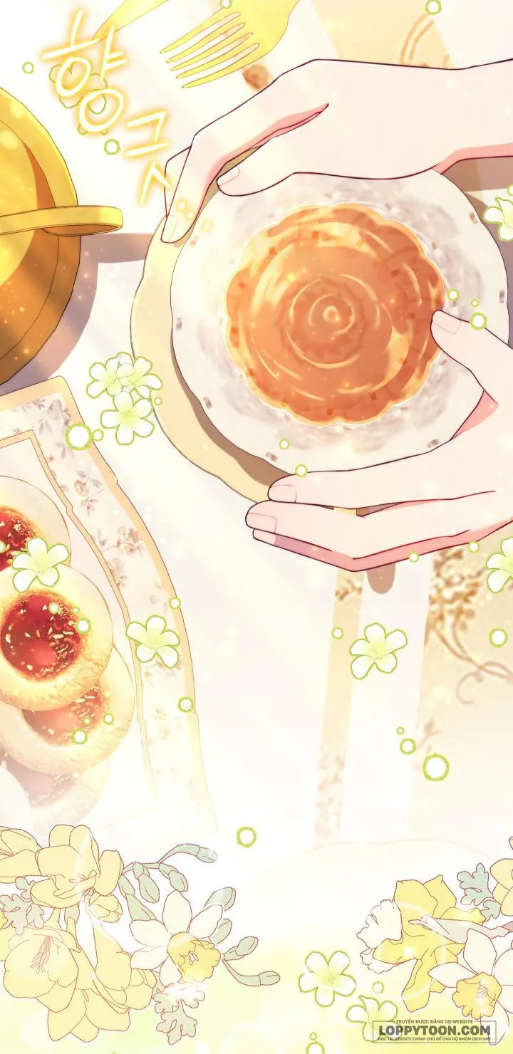 Trở Thành Bạn Thời Thơ Ấu Của Nam Phụ Ám Ảnh - Chap 4 - Trang 27
