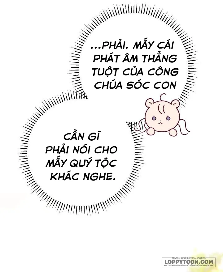 Trở Thành Bạn Thời Thơ Ấu Của Nam Phụ Ám Ảnh - Chap 4 - Trang 29