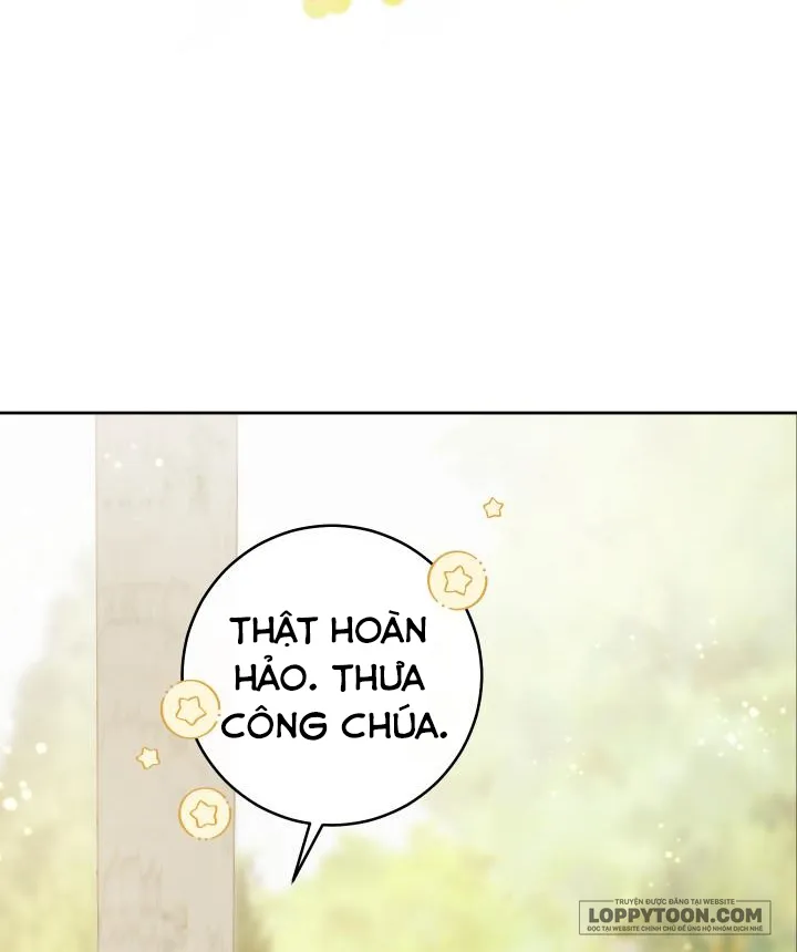 Trở Thành Bạn Thời Thơ Ấu Của Nam Phụ Ám Ảnh - Chap 4 - Trang 48