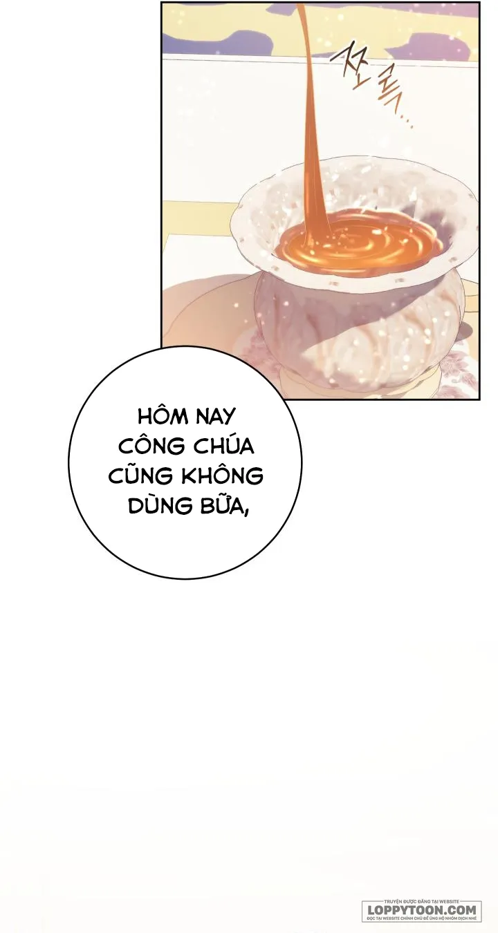 Trở Thành Bạn Thời Thơ Ấu Của Nam Phụ Ám Ảnh - Chap 4 - Trang 51