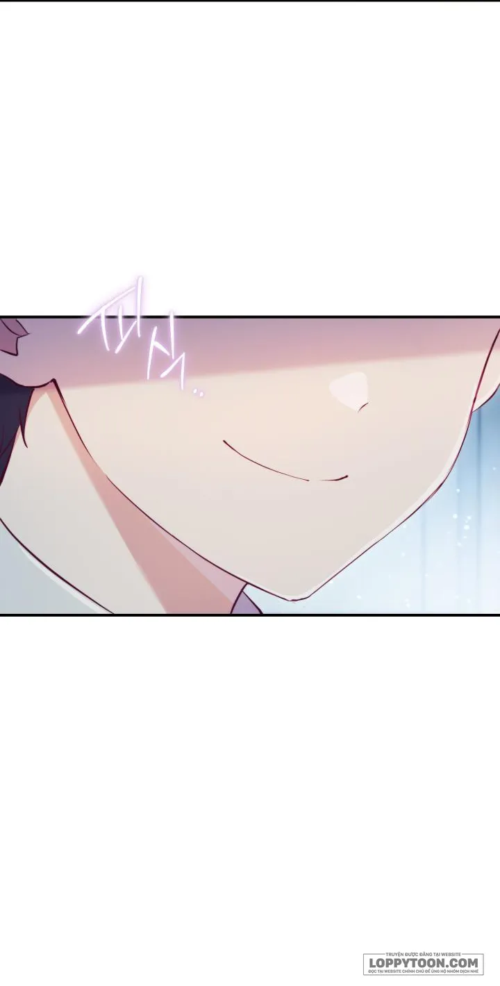 Trở Thành Bạn Thời Thơ Ấu Của Nam Phụ Ám Ảnh - Chap 4 - Trang 61