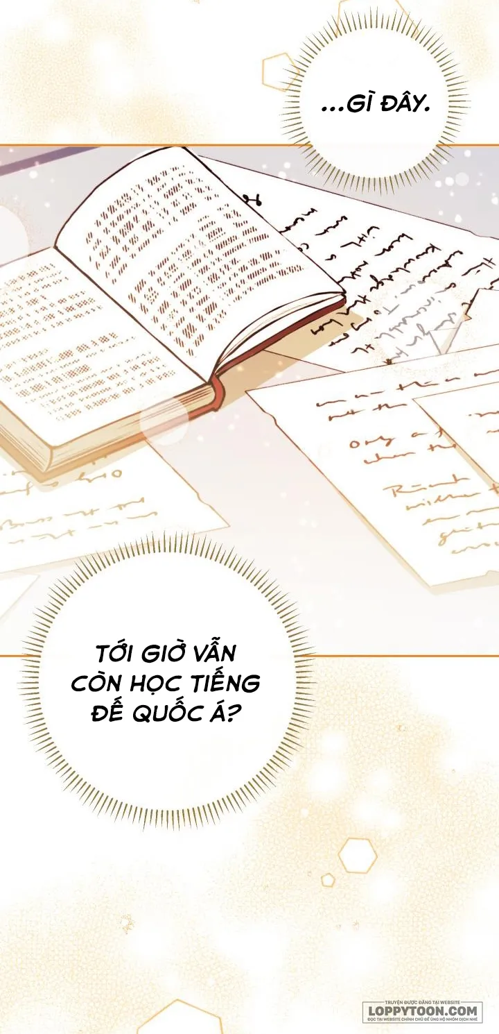 Trở Thành Bạn Thời Thơ Ấu Của Nam Phụ Ám Ảnh - Chap 4 - Trang 66