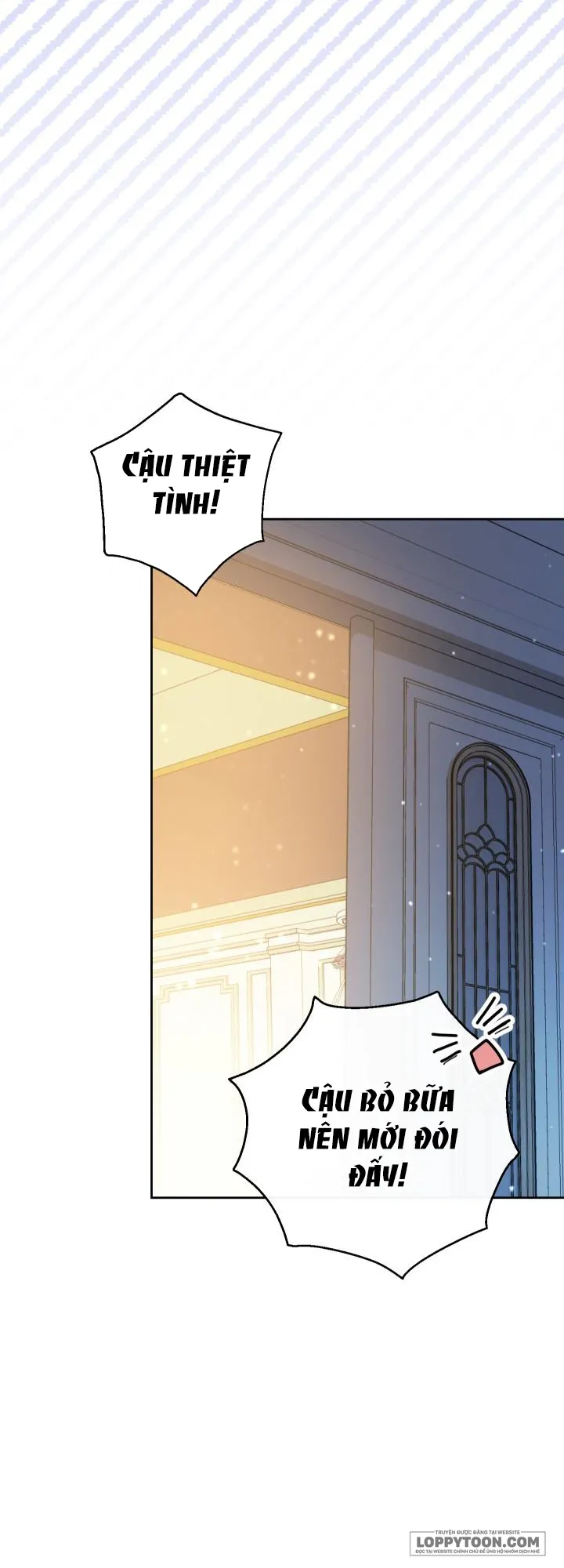 Trở Thành Bạn Thời Thơ Ấu Của Nam Phụ Ám Ảnh - Chap 4 - Trang 69