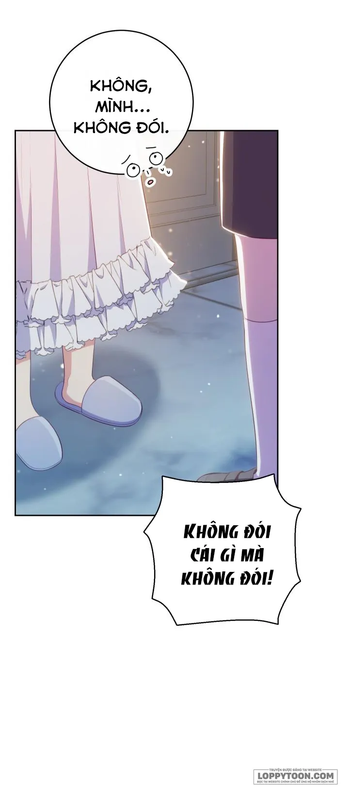 Trở Thành Bạn Thời Thơ Ấu Của Nam Phụ Ám Ảnh - Chap 4 - Trang 70