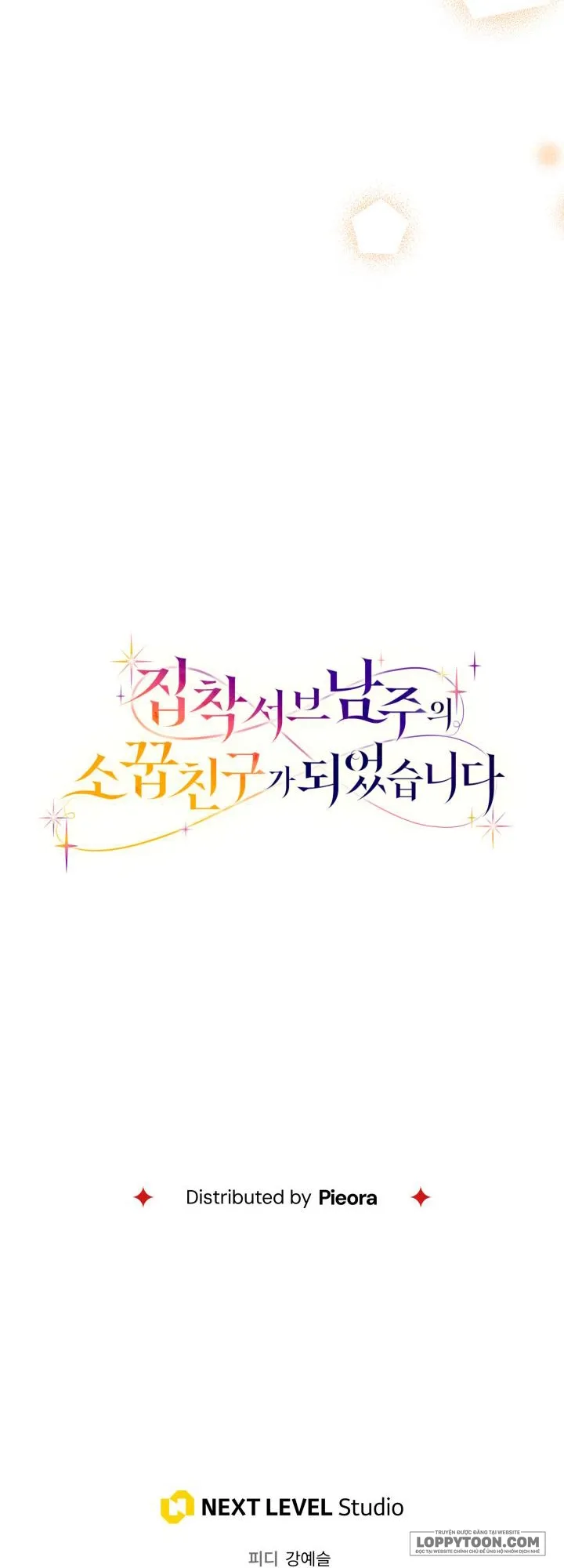 Trở Thành Bạn Thời Thơ Ấu Của Nam Phụ Ám Ảnh - Chap 4 - Trang 79