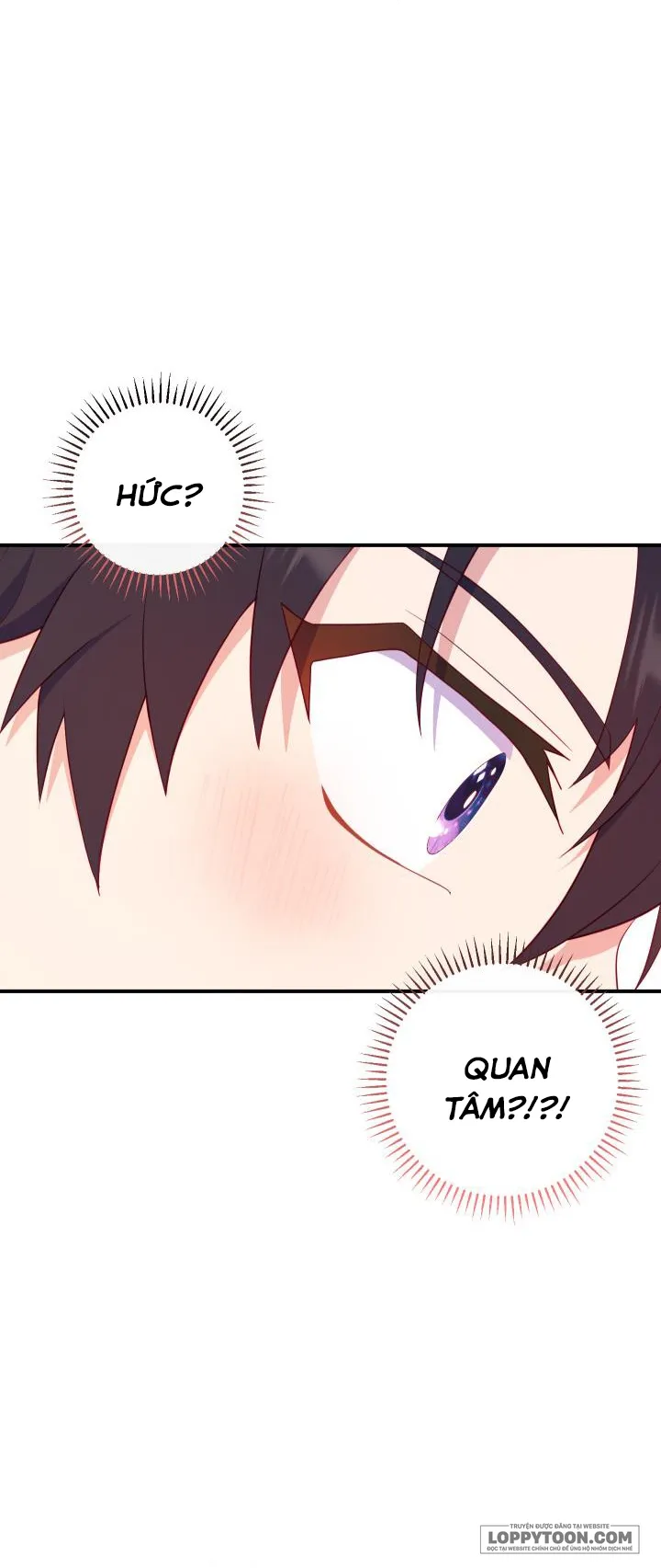 Trở Thành Bạn Thời Thơ Ấu Của Nam Phụ Ám Ảnh - Chap 4 - Trang 10