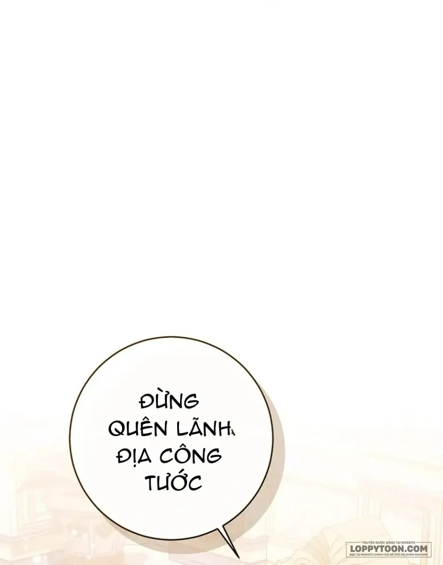 Trở Thành Bạn Thời Thơ Ấu Của Nam Phụ Ám Ảnh - Chap 40 - Trang 12