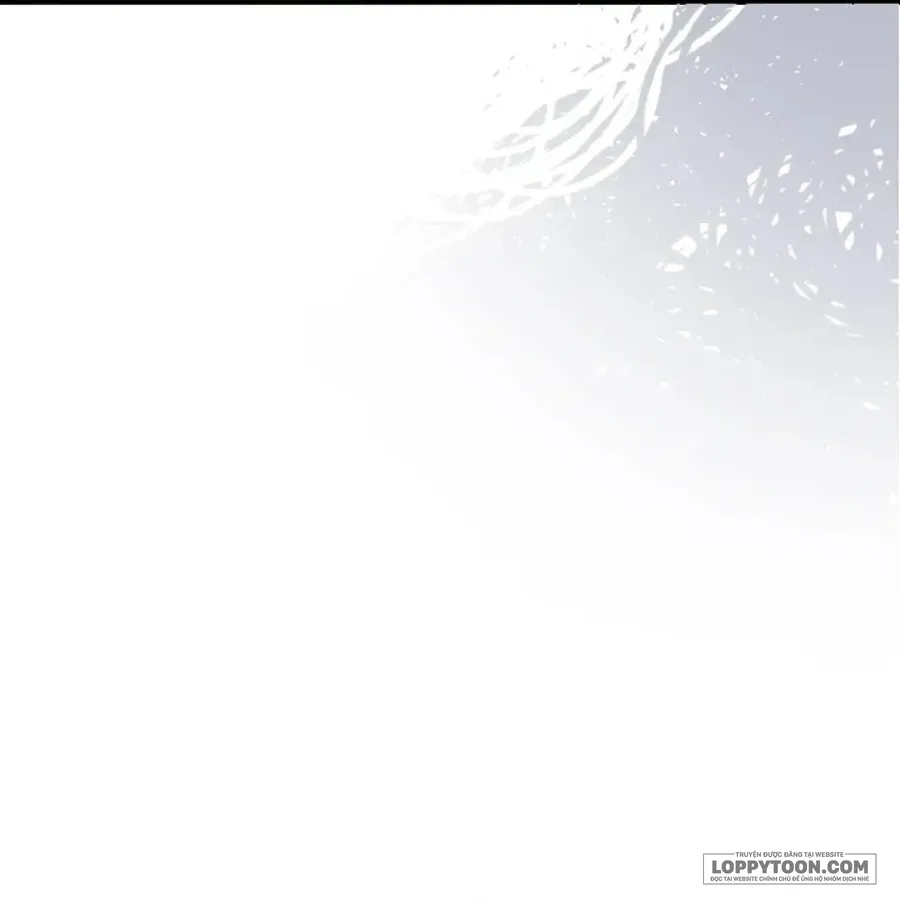Trở Thành Bạn Thời Thơ Ấu Của Nam Phụ Ám Ảnh - Chap 40 - Trang 21