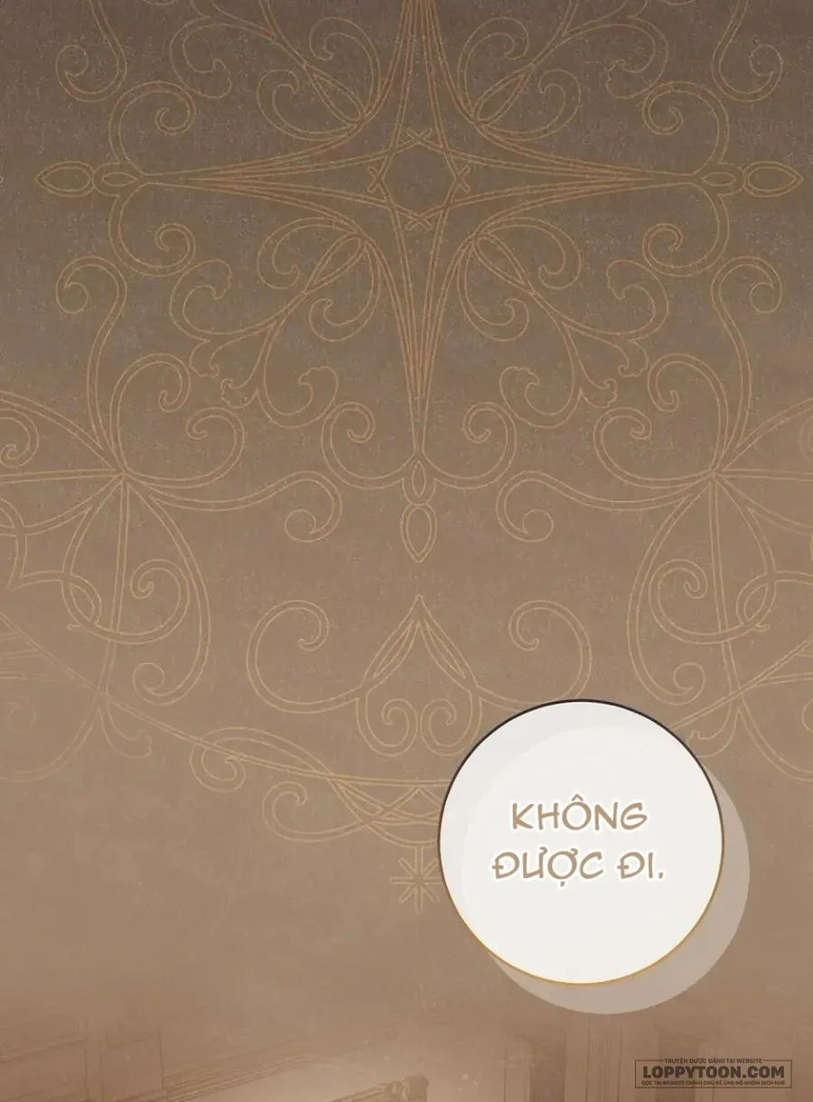 Trở Thành Bạn Thời Thơ Ấu Của Nam Phụ Ám Ảnh - Chap 40 - Trang 25