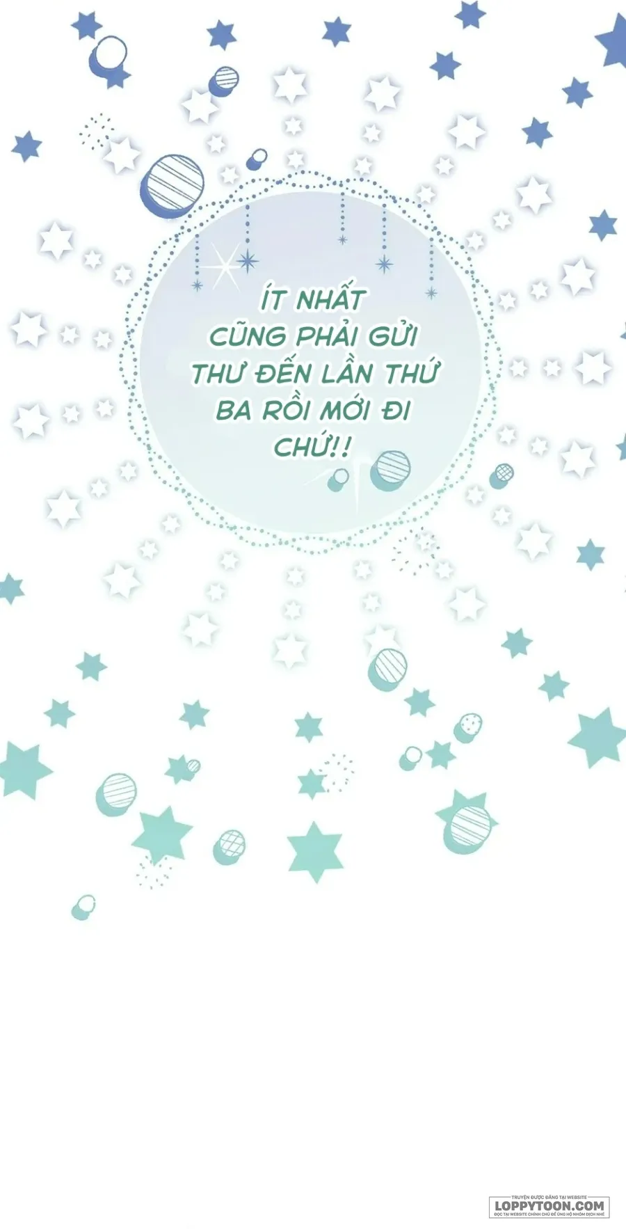 Trở Thành Bạn Thời Thơ Ấu Của Nam Phụ Ám Ảnh - Chap 40 - Trang 57