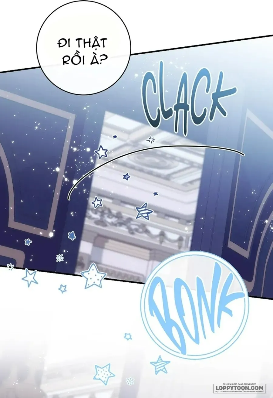 Trở Thành Bạn Thời Thơ Ấu Của Nam Phụ Ám Ảnh - Chap 40 - Trang 58
