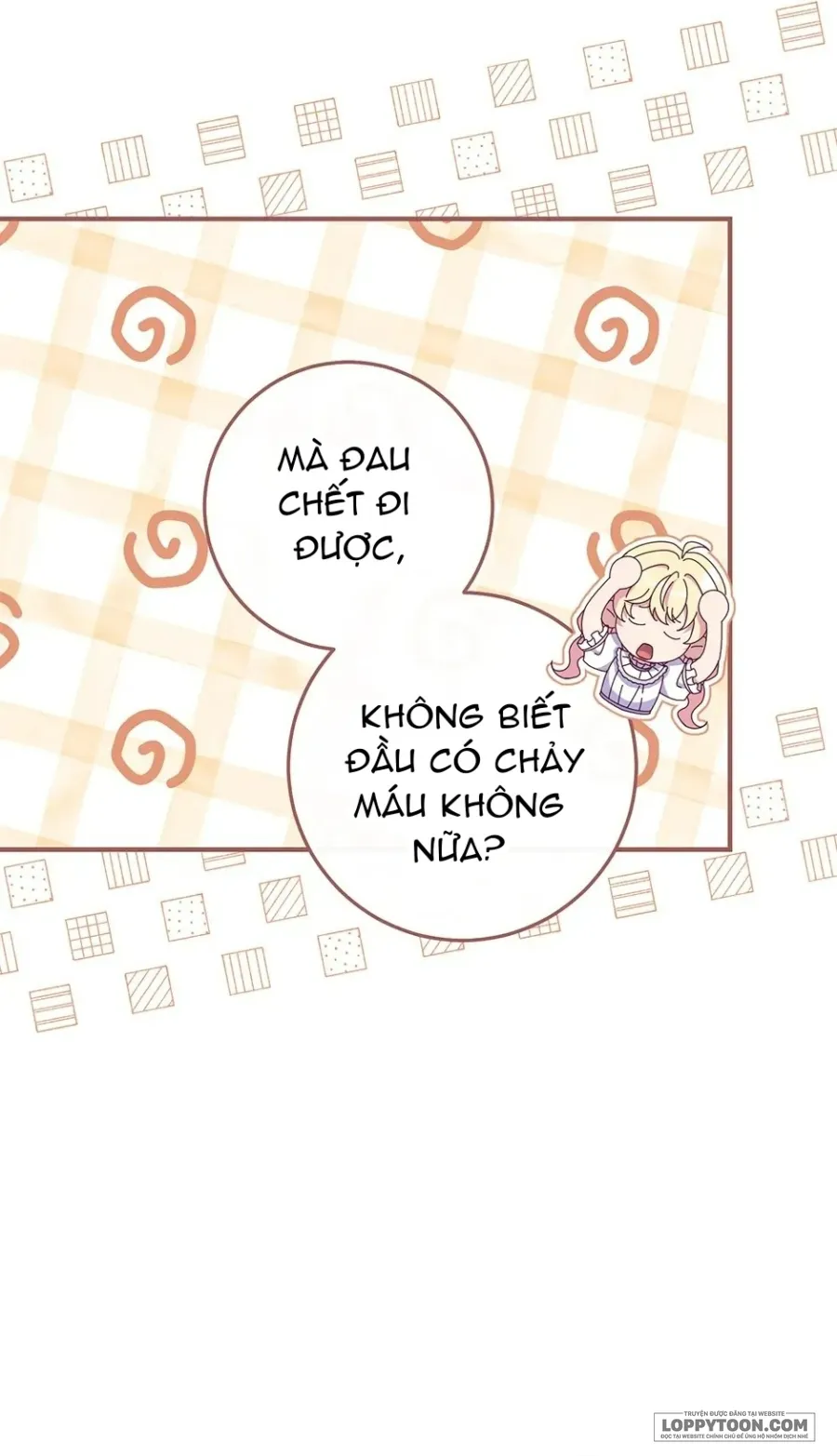 Trở Thành Bạn Thời Thơ Ấu Của Nam Phụ Ám Ảnh - Chap 40 - Trang 62