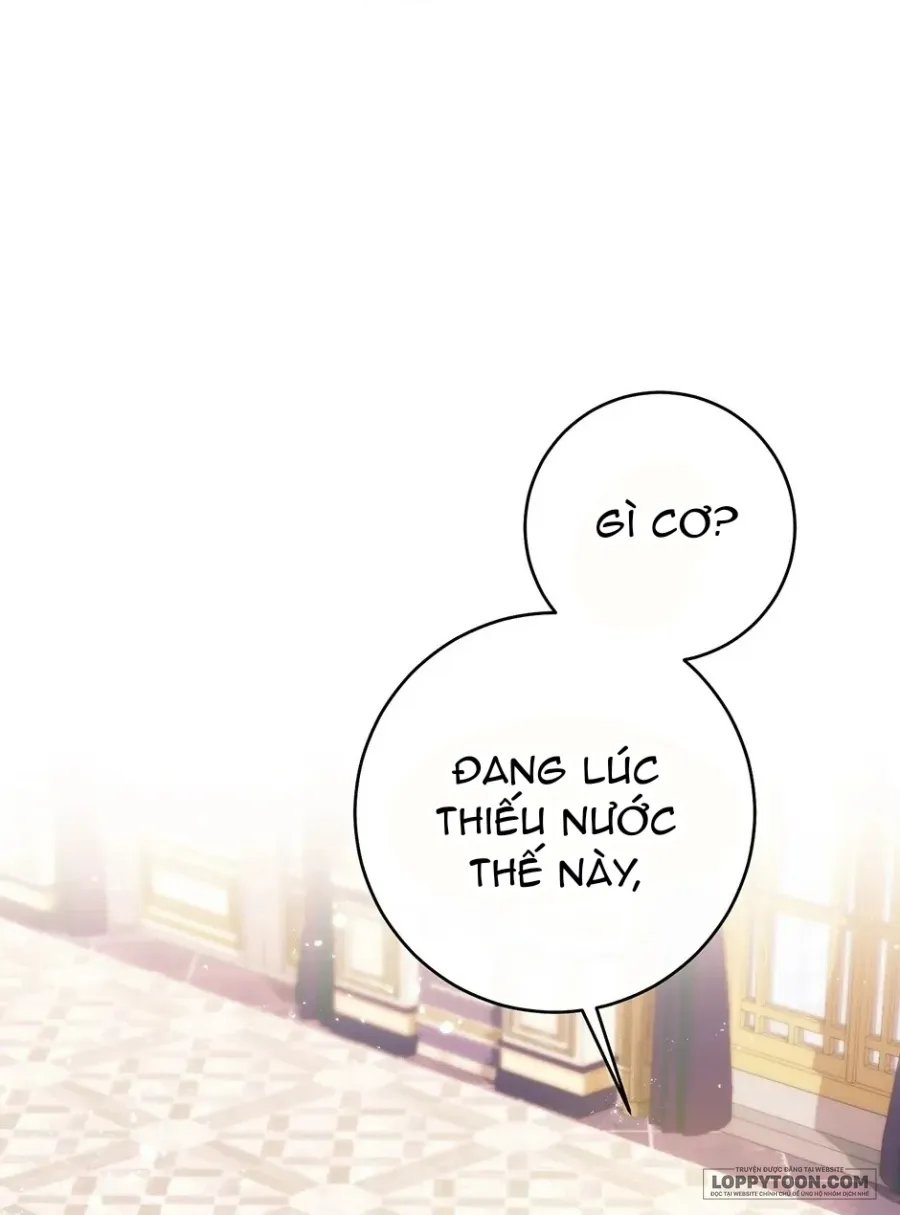 Trở Thành Bạn Thời Thơ Ấu Của Nam Phụ Ám Ảnh - Chap 40 - Trang 68