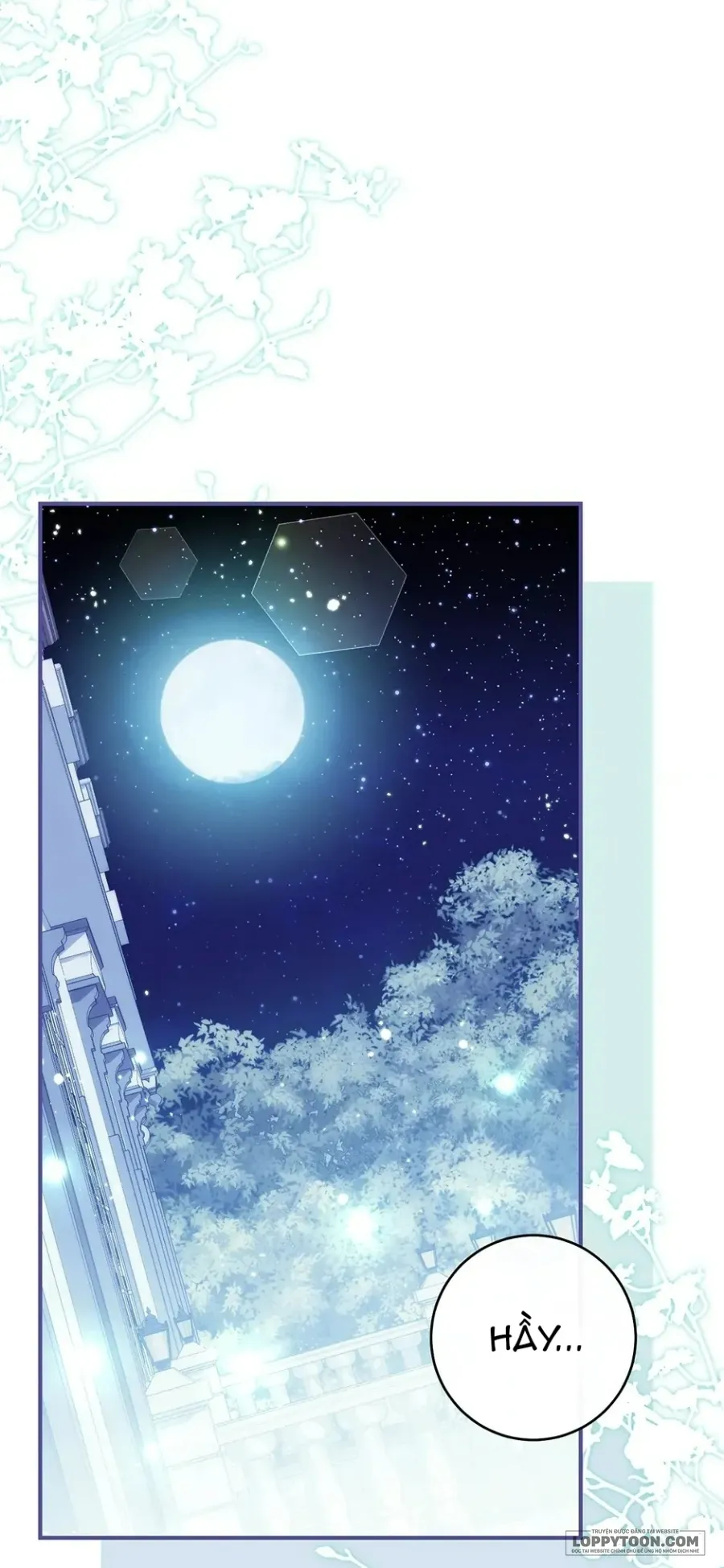 Trở Thành Bạn Thời Thơ Ấu Của Nam Phụ Ám Ảnh - Chap 40 - Trang 74