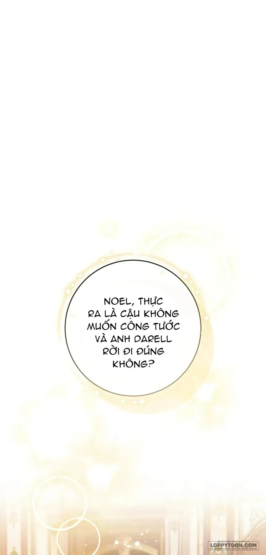 Trở Thành Bạn Thời Thơ Ấu Của Nam Phụ Ám Ảnh - Chap 40 - Trang 76
