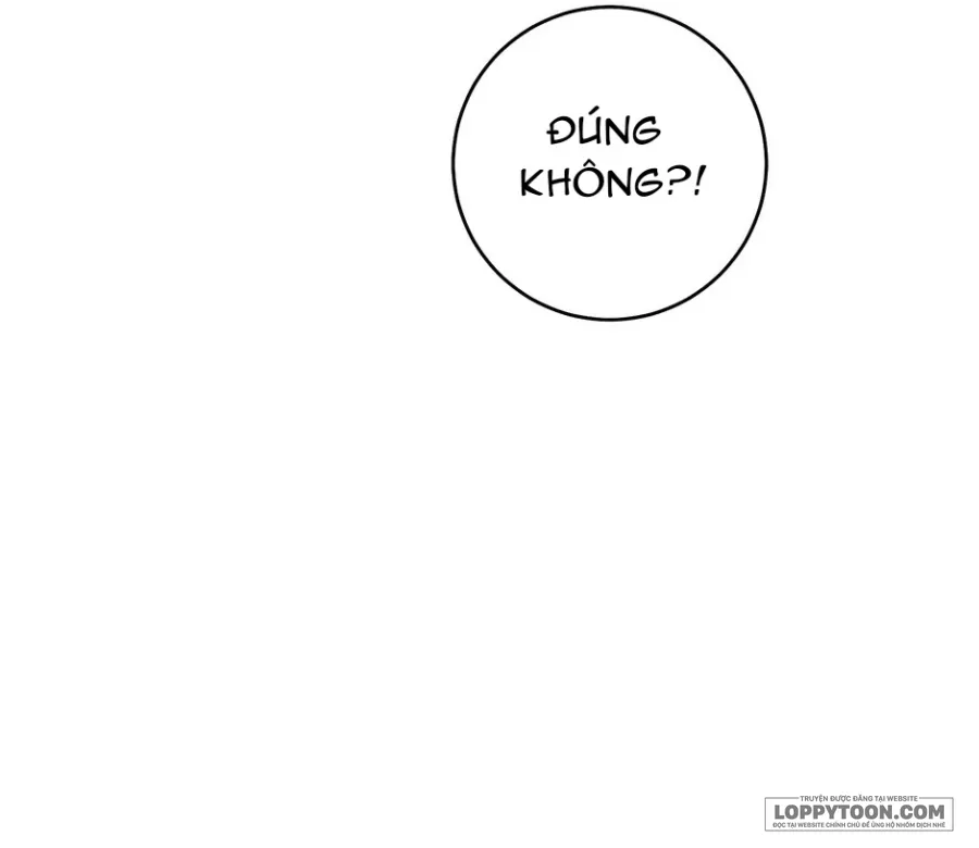 Trở Thành Bạn Thời Thơ Ấu Của Nam Phụ Ám Ảnh - Chap 40 - Trang 80