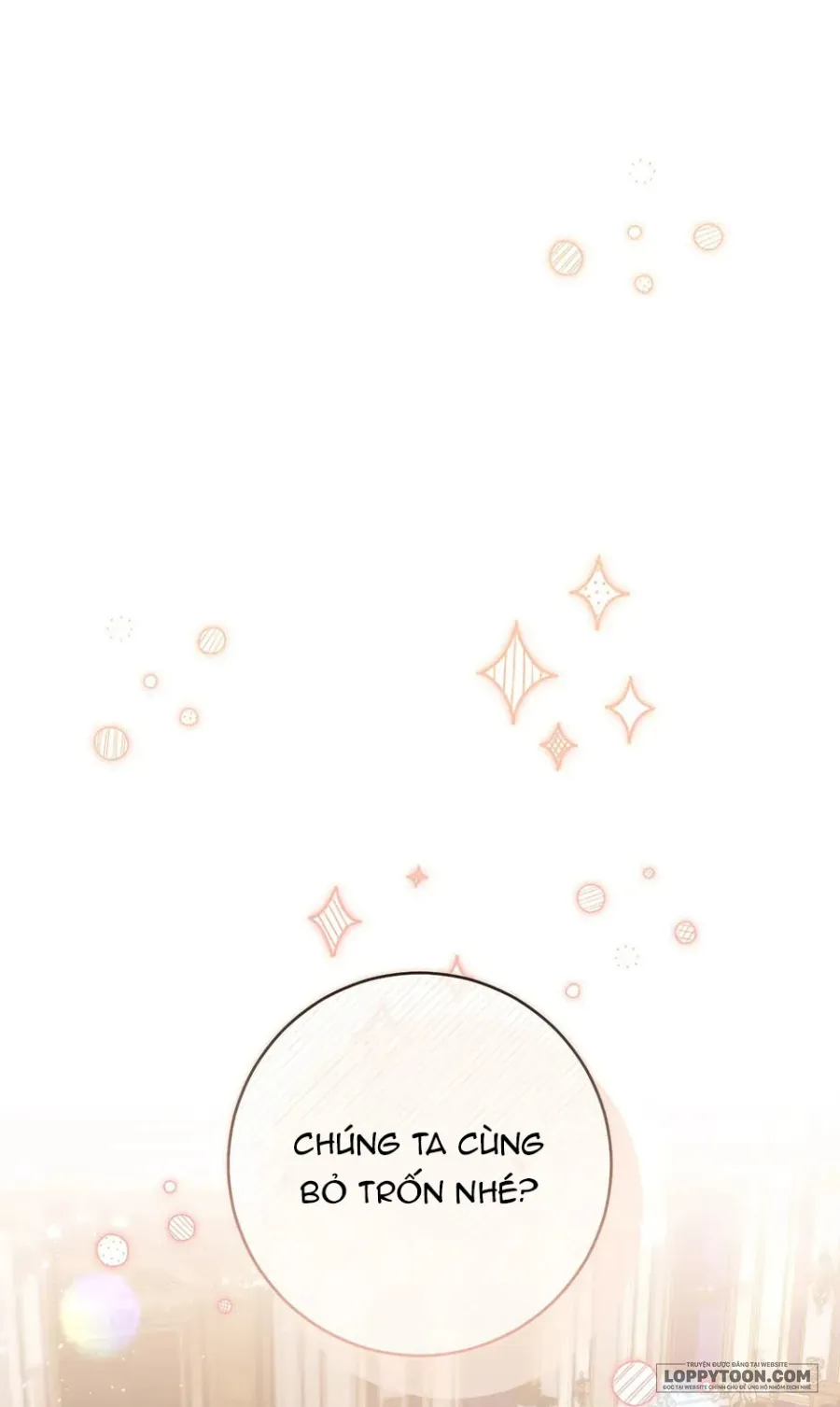 Trở Thành Bạn Thời Thơ Ấu Của Nam Phụ Ám Ảnh - Chap 41 - Trang 1