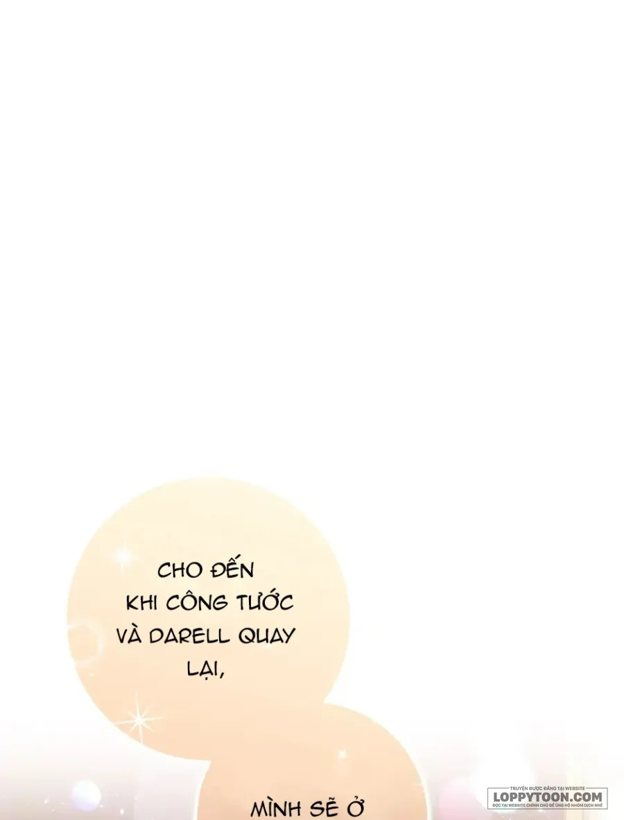 Trở Thành Bạn Thời Thơ Ấu Của Nam Phụ Ám Ảnh - Chap 41 - Trang 15