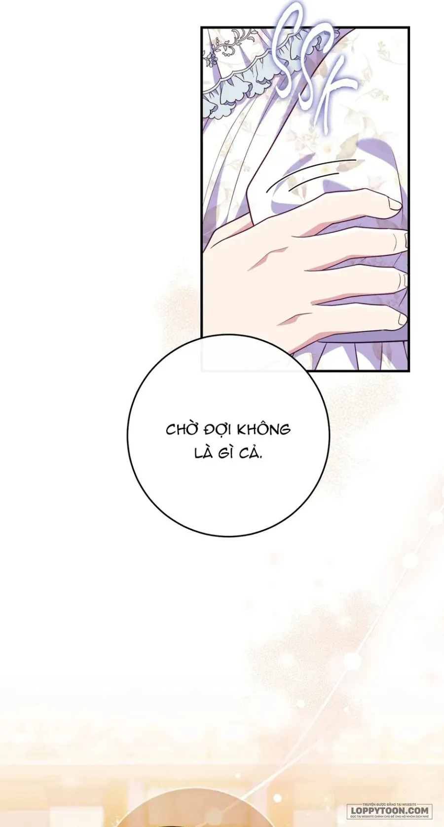 Trở Thành Bạn Thời Thơ Ấu Của Nam Phụ Ám Ảnh - Chap 41 - Trang 17