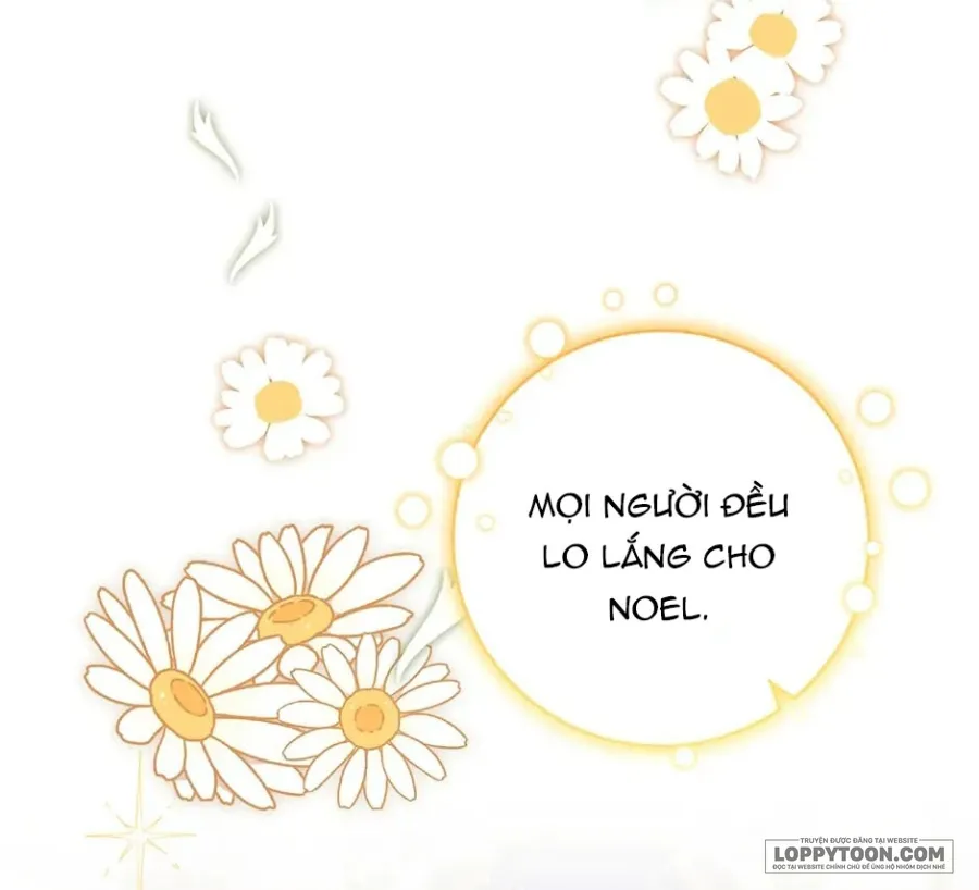 Trở Thành Bạn Thời Thơ Ấu Của Nam Phụ Ám Ảnh - Chap 41 - Trang 27