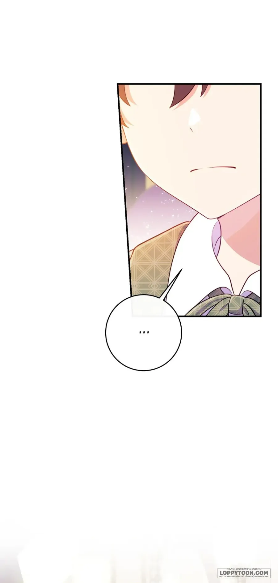 Trở Thành Bạn Thời Thơ Ấu Của Nam Phụ Ám Ảnh - Chap 41 - Trang 29