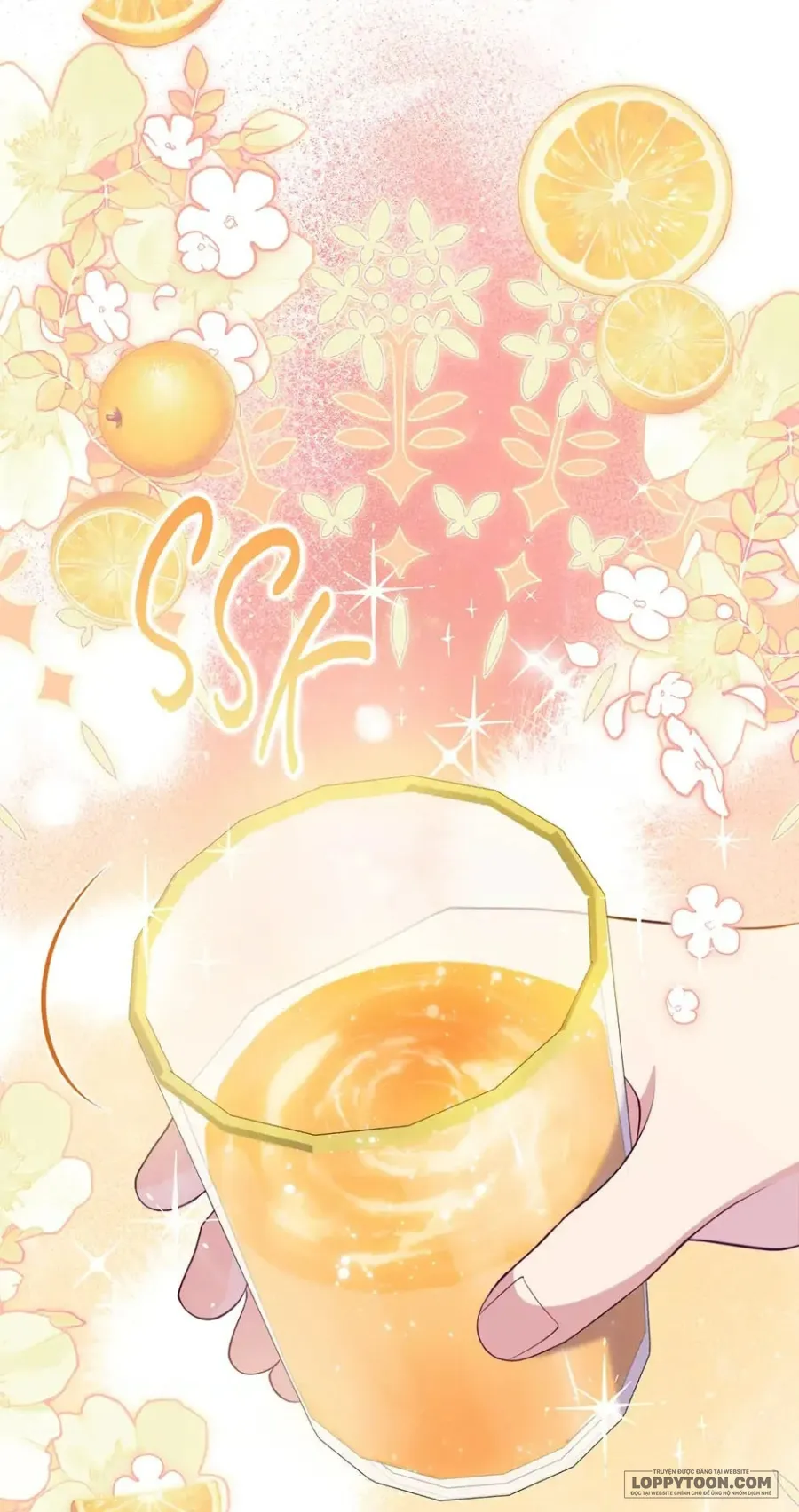 Trở Thành Bạn Thời Thơ Ấu Của Nam Phụ Ám Ảnh - Chap 41 - Trang 32