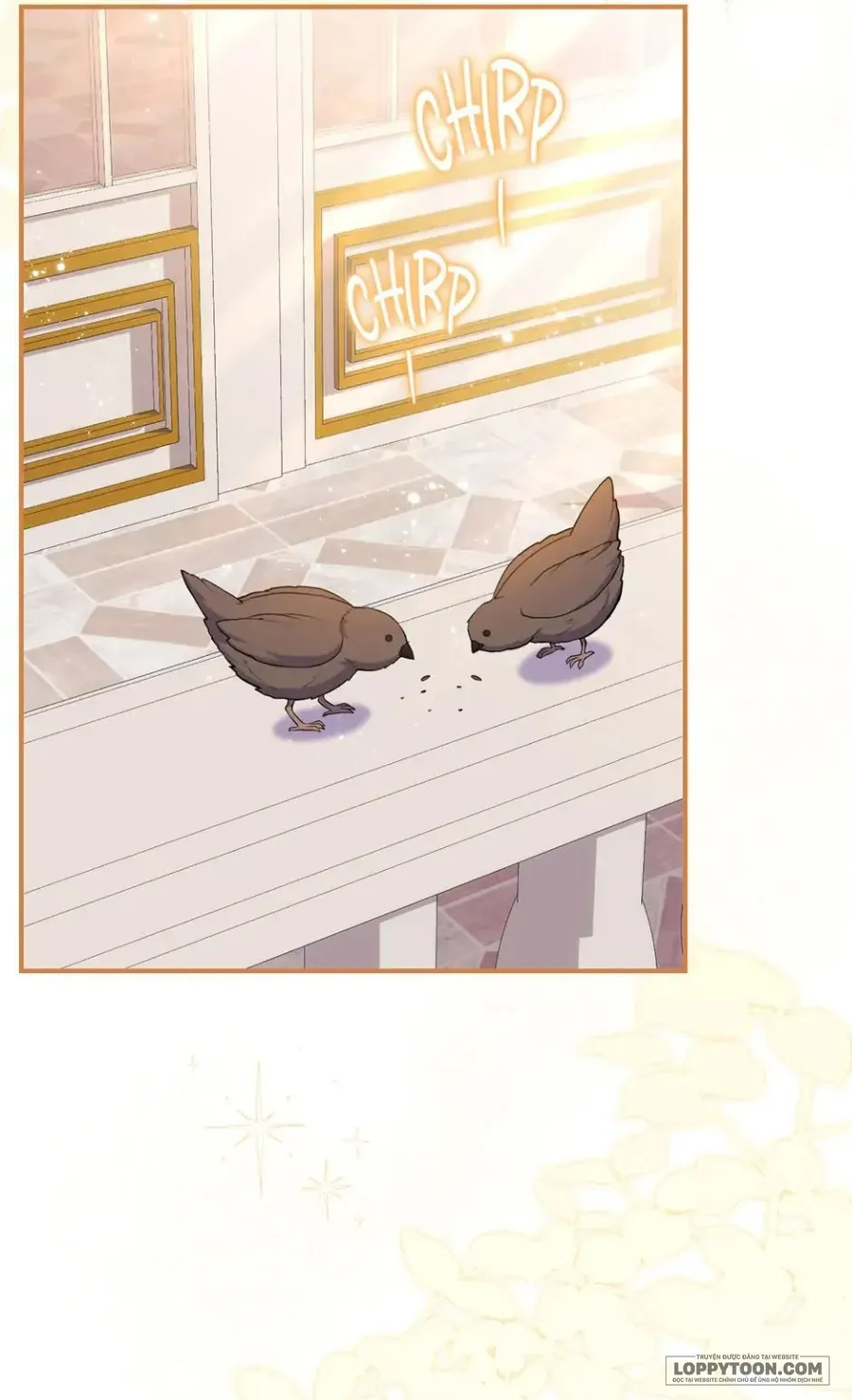 Trở Thành Bạn Thời Thơ Ấu Của Nam Phụ Ám Ảnh - Chap 41 - Trang 41