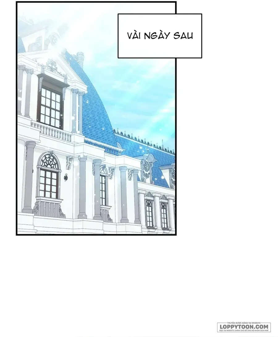 Trở Thành Bạn Thời Thơ Ấu Của Nam Phụ Ám Ảnh - Chap 41 - Trang 47