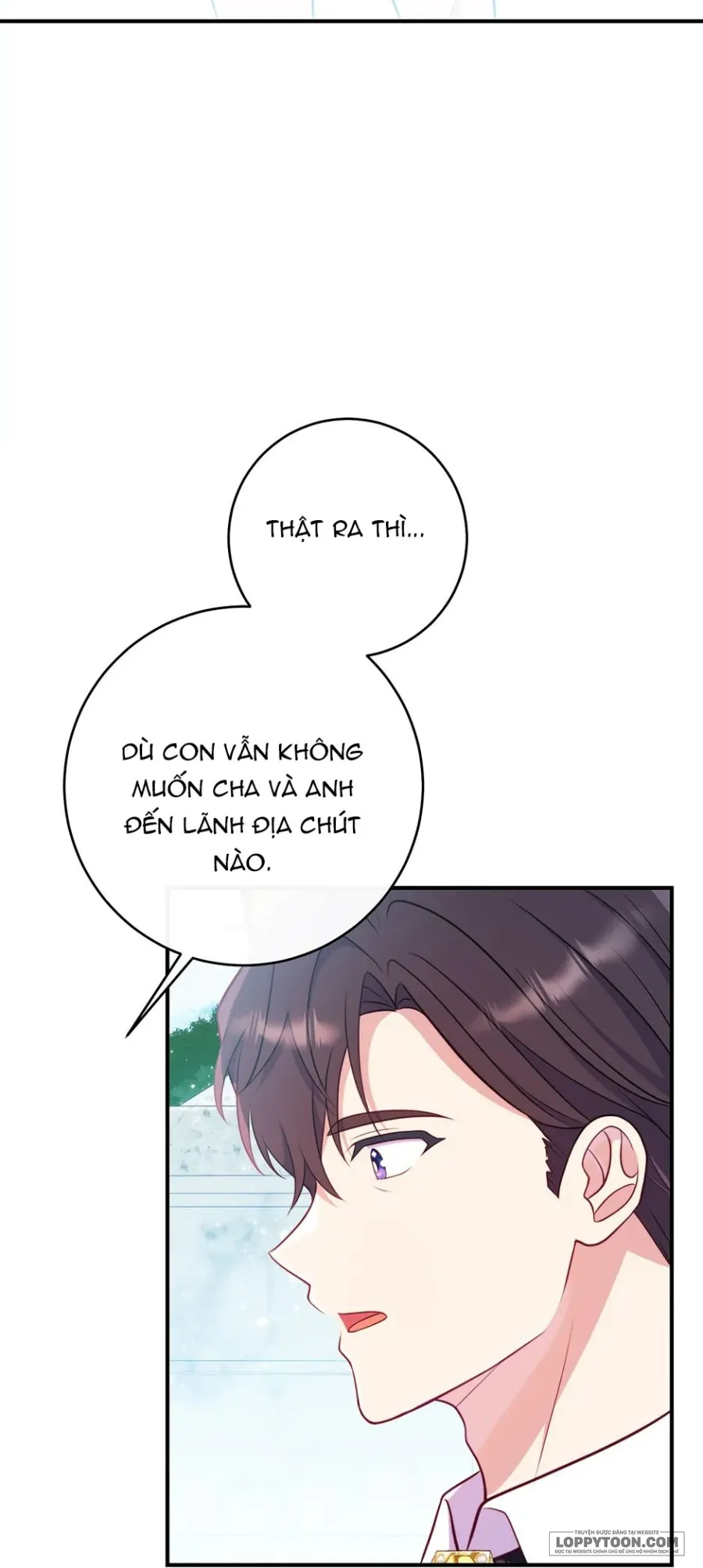 Trở Thành Bạn Thời Thơ Ấu Của Nam Phụ Ám Ảnh - Chap 41 - Trang 55