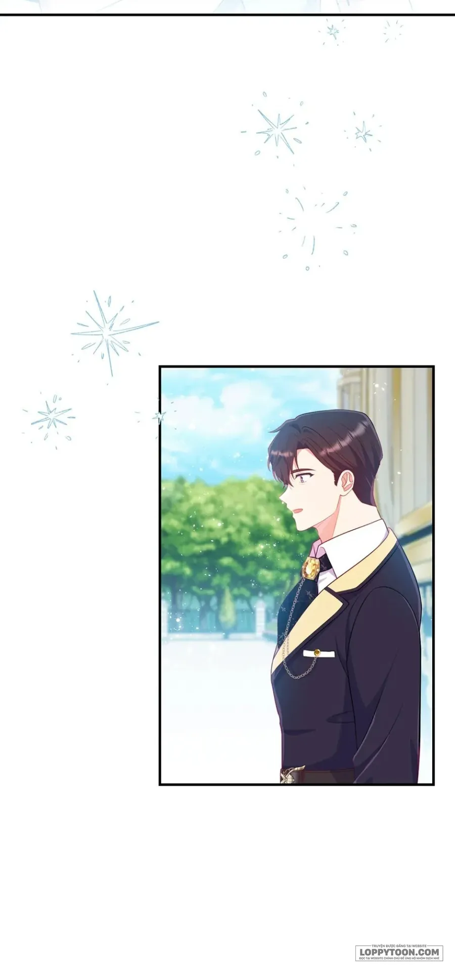 Trở Thành Bạn Thời Thơ Ấu Của Nam Phụ Ám Ảnh - Chap 41 - Trang 60